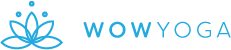 WOWYOGA